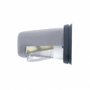 UNITED PACIFIC - UNITED PACIFIC - 39994B - LUZ DE MATRÍCULA DE 2 LED - LED BLANCO (A GRANEL) - Image 5