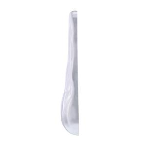 UNITED PACIFIC - UNITED PACIFIC - 50105 - ACENTO DE BOLAS CROMADAS PARA COLGAR BAJO 4-1/2" - Image 3