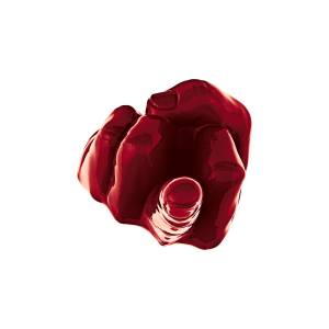 UNITED PACIFIC - UNITED PACIFIC - 72086 - ADORNO CAPUCHA PARA DEDO COLOR CANDY-ROJO CANDY - Image 6