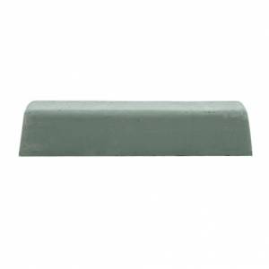 UNITED PACIFIC - UNITED PACIFIC - 90016 - BARRA BUFFING ROUGE - VERDE PARA ACABADOS ESPEJO Y ALTO BRILLO - Image 2