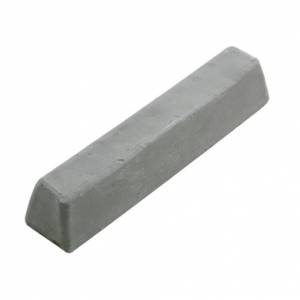 UNITED PACIFIC - UNITED PACIFIC - 90018 - BARRA PUFFING ROUGE - GRIS PARA CORTE PESADO DE METALES - Image 1