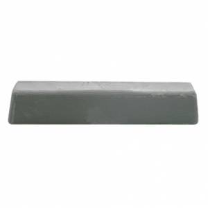 UNITED PACIFIC - UNITED PACIFIC - 90018 - BARRA PUFFING ROUGE - GRIS PARA CORTE PESADO DE METALES - Image 2
