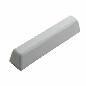 UNITED PACIFIC - UNITED PACIFIC - 90019 - BARRA PUFFING ROUGE - BLANCA PARA ACABADO FINAL - Image 1