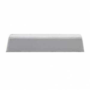 UNITED PACIFIC - UNITED PACIFIC - 90019 - BARRA PUFFING ROUGE - BLANCA PARA ACABADO FINAL - Image 2