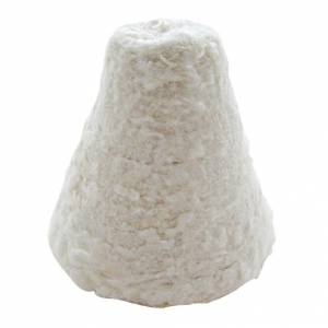 UNITED PACIFIC - 90075 - BUFF DE COPA DE CONO DE 2"