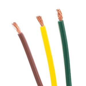 UNITED PACIFIC - UNITED PACIFIC - 90621 - CONVERTIDOR DE LUCES DE REMOLQUE - 4 A 3 CABLES - Image 3