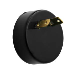 UNITED PACIFIC - UNITED PACIFIC - 90650A - ADAPTADOR INVERSOR DE POLARIDAD PARA U.P. 90650 INTERMITENTE INTERMITENTE - Image 1