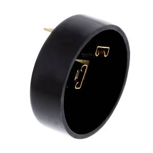 UNITED PACIFIC - UNITED PACIFIC - 90650A - ADAPTADOR INVERSOR DE POLARIDAD PARA U.P. 90650 INTERMITENTE INTERMITENTE - Image 2