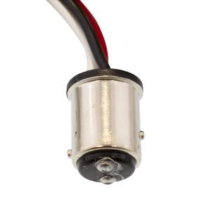 UNITED PACIFIC - UNITED PACIFIC - 90656 - KIT DE LUZ LED SECUENCIAL - Image 2