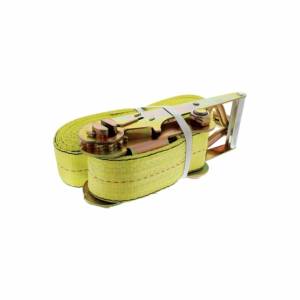 UNITED PACIFIC - UNITED PACIFIC - 90802 - AMARRE CON TRINQUETE - 3" X 27' - Image 1