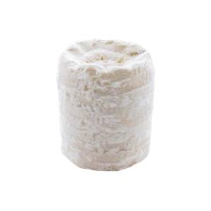 UNITED PACIFIC - 92031 - BUFF DE COPA DE CILINDRO DE 2"