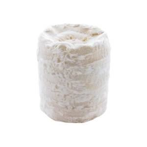 UNITED PACIFIC - 92034 - BUFF DE COPA DE CILINDRO DE 3"