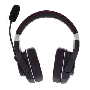 UNITED PACIFIC - UNITED PACIFIC - 95002 - PAQUETE PLUTÓN ESTELAR + AURICULARES BLUETOOTH DUO - Image 1