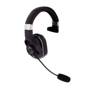 UNITED PACIFIC - UNITED PACIFIC - 95002 - PAQUETE PLUTÓN ESTELAR + AURICULARES BLUETOOTH DUO - Image 2