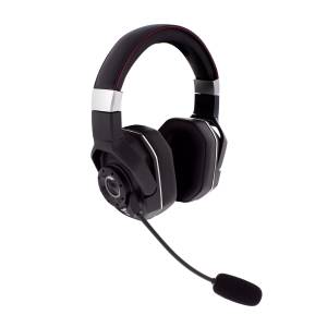 UNITED PACIFIC - UNITED PACIFIC - 95002 - PAQUETE PLUTÓN ESTELAR + AURICULARES BLUETOOTH DUO - Image 3