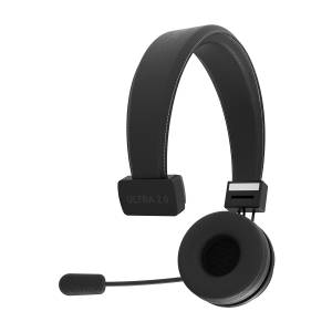 UNITED PACIFIC - UNITED PACIFIC - 95003 - AURICULARES BLUE TIGER ELEVATE ULTRA 2.0 - NEGRO - Image 4