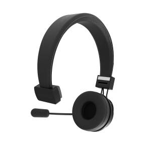 UNITED PACIFIC - UNITED PACIFIC - 95003 - AURICULARES BLUE TIGER ELEVATE ULTRA 2.0 - NEGRO - Image 5