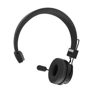 UNITED PACIFIC - UNITED PACIFIC - 95003 - AURICULARES BLUE TIGER ELEVATE ULTRA 2.0 - NEGRO - Image 6