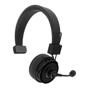 UNITED PACIFIC - UNITED PACIFIC - 95003 - AURICULARES BLUE TIGER ELEVATE ULTRA 2.0 - NEGRO - Image 7