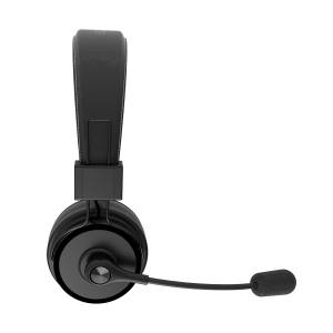 UNITED PACIFIC - UNITED PACIFIC - 95003 - AURICULARES BLUE TIGER ELEVATE ULTRA 2.0 - NEGRO - Image 8