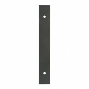 UNITED PACIFIC - UNITED PACIFIC - 99059 - PANTALLA DE PARED GIRATORIA - Image 3
