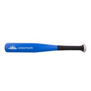 UNITED PACIFIC - UNITED PACIFIC - 99060 - BATERIA COMPROBADORA DE NEUMÁTICOS DE ALUMINIO DE 17" - Image 4