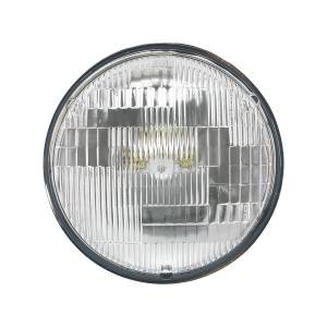 UNITED PACIFIC - H5006 - FARO DELANTERO HALÓGENO SELLADO DE 5-3/4" H5006