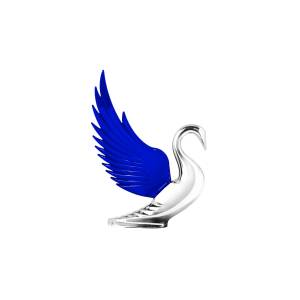 GRAND GENERAL - GRAND GENERAL - 48097GG - CISNE PARA COFRE AZUL - Image 1