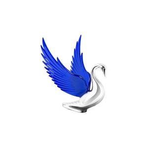 GRAND GENERAL - GRAND GENERAL - 48097GG - CISNE PARA COFRE AZUL - Image 2