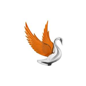 GRAND GENERAL - GRAND GENERAL - 48096GG - CISNE PARA COFRE AMBAR - Image 2