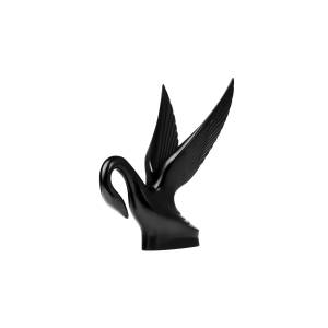 GRAND GENERAL - GRAND GENERAL - 48008GG - CISNE CLASICO NEGRO PARA COFRE - Image 1