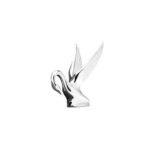 GRAND GENERAL - GRAND GENERAL - 48007GG - CISNE CLASICO CROMADO PARA COFRE - Image 2