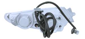 DEPO - DEPO - 33A-1101L-AS - FARO DEPO INTERNATIONAL 4100/4400 2003-2009 LADO CHOFER - Image 2