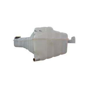 ATM - 102444 - DEPOSITO DE ANTICONGELANTE ATM DE FREIGHTLINER M2