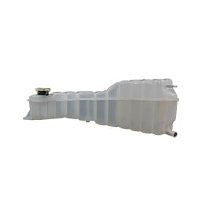 ATM - 102444 - DEPOSITO DE ANTICONGELANTE ATM DE FREIGHTLINER M2