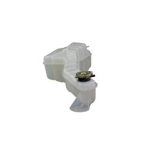ATM - ATM - 102444 - DEPOSITO DE ANTICONGELANTE ATM DE FREIGHTLINER M2 - Image 3
