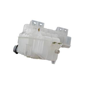ATM - 103144 - DEPOSITO DE ANTICONGELANTE ATM INTERNATIONAL PROSTAR 2010-2014