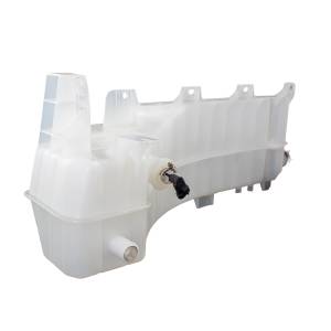 ATM - ATM - 105144 - DEPOSITO DE ANTICONGELANTE ATM VOLVO VNL-VNM 2008-2018 - Image 2