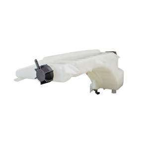 ATM - ATM - 105144 - DEPOSITO DE ANTICONGELANTE ATM VOLVO VNL-VNM 2008-2018 - Image 3