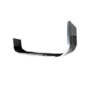 EXFLEX - EXFLEX - CB37000210 - DEFENSA INTERNATIONAL 9200/9400 13" GA 10 - Image 3