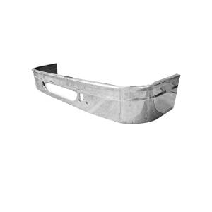 EXFLEX - EXFLEX - CB37000210 - DEFENSA INTERNATIONAL 9200/9400 13" GA 10 - Image 2