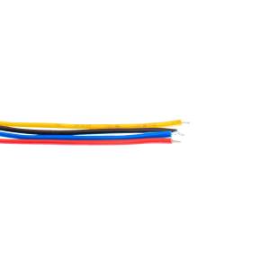 UNITED PACIFIC - UNITED PACIFIC - 36106 - DIRECCIONAL UNITED PACIFIC 1 PATA DE 48 LEDS CUADRADA 3" AMBAR ROJO 12V - Image 10