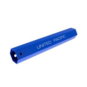UNITED PACIFIC - UNITED PACIFIC - 10506 - LLAVE UNITED PACIFIC PARA APRETAR O EXTRAER COPAS DE TUERCA 13" DE LARGO - Image 2