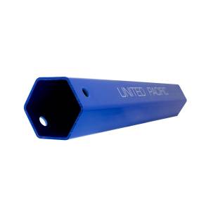 UNITED PACIFIC - UNITED PACIFIC - 10506 - LLAVE UNITED PACIFIC PARA APRETAR O EXTRAER COPAS DE TUERCA 13" DE LARGO - Image 3