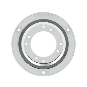 ATM - ATM - 10509 - ROMPEVIENTOS PARA VENTANA KENWORTH ACERO INOXIDABLE - Image 3