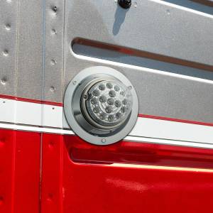 ATM - ATM - 10509 - ROMPEVIENTOS PARA VENTANA KENWORTH ACERO INOXIDABLE - Image 7