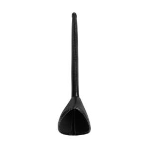 UNITED PACIFIC - UNITED PACIFIC - 91001 - FUNDA PARA PALANCA DE VELOCIDADES NEGRA DE 17" - Image 3