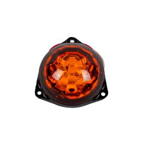 GRAND GENERAL - 81620GG - MINI WATER MELON LUZ LED AMBAR SELLADA SUPER ESTRELLA