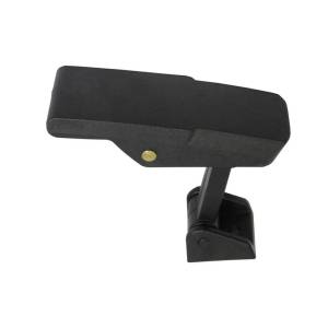 GENERICA-CGN0804-GANCHO PARA COFRE ORIGINAL KENWORTH T680