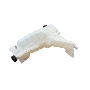 ATM - 101544 - DEPOSITO ANTICONGELANTE ATM PARA KENWORTH T680 2008-2018 PETERBILT 2008-2019